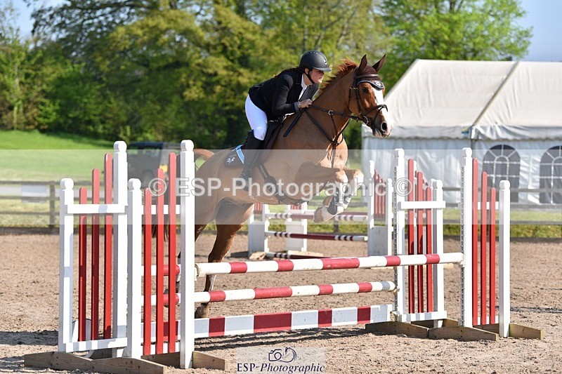 230513-092132-04289 - Cls 24 Snr Brit Nov