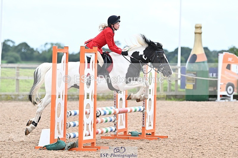 240813-165053-00321 - Classes 3A&B & 4 70cm