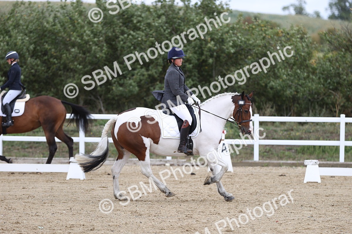 SBM_002777 - Class 6 - Prelim 3 Champs