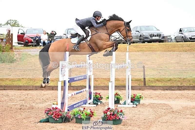 250717-153646-07114 - Cls 5, 3 Star Big Tour 3pm to End