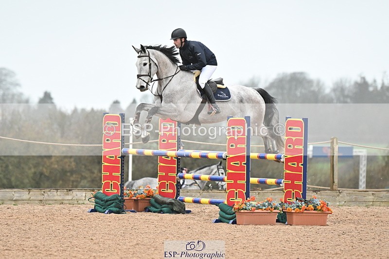 240315A-111516-00358 - Cls 2 Snr Newcomers