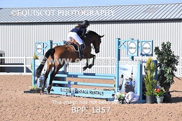 BPP_1857 - CLASS 2 - FRI - KBIS Club Senior 80cms