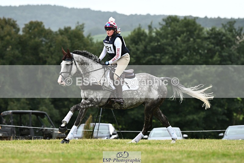 240825X-173242-37950 - 80cm XC 17.30 to End