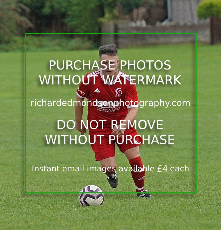 DSC09844 - Ibis Reserves v Greystoke Saturday 31 August 2019