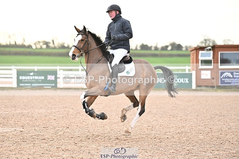 241206-112948-00490 - Cls 4 Snr 1.05m Open