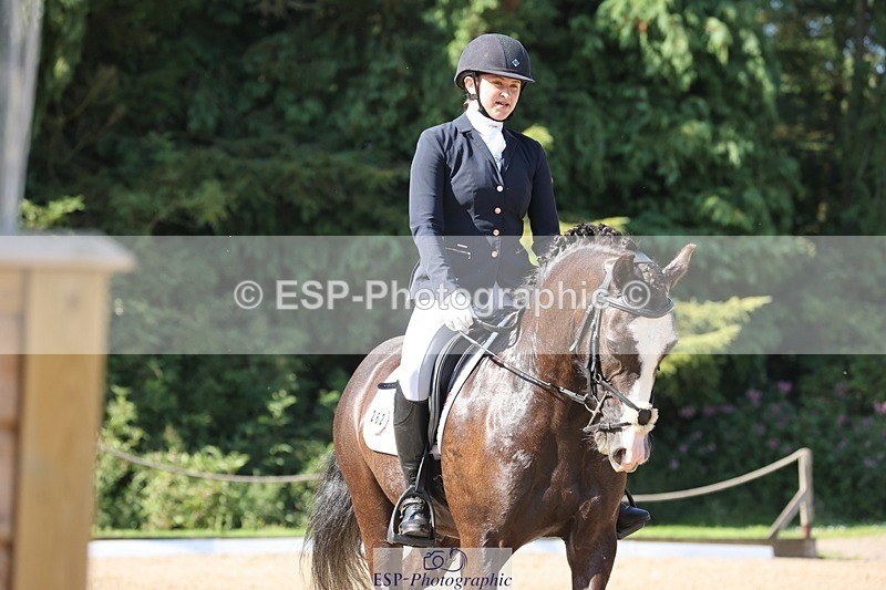 240719-094538-00246 - 262-Leia_Bower-Horeb_Llew