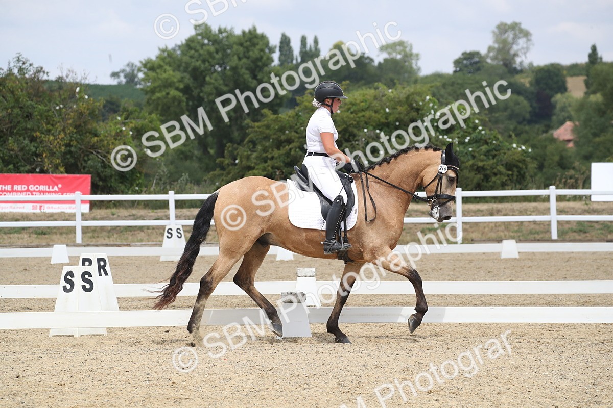 SBM_008965 - Novice 5 - 13.29-14.18