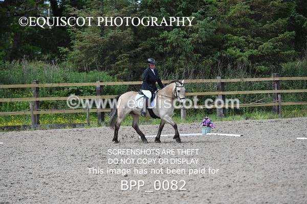 BPP_0082 - PRELIM 5 Q