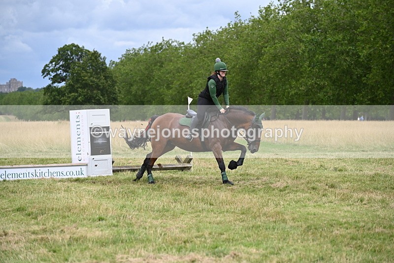 WJ6_4536 - Time at Jump 13:04 to 13:34