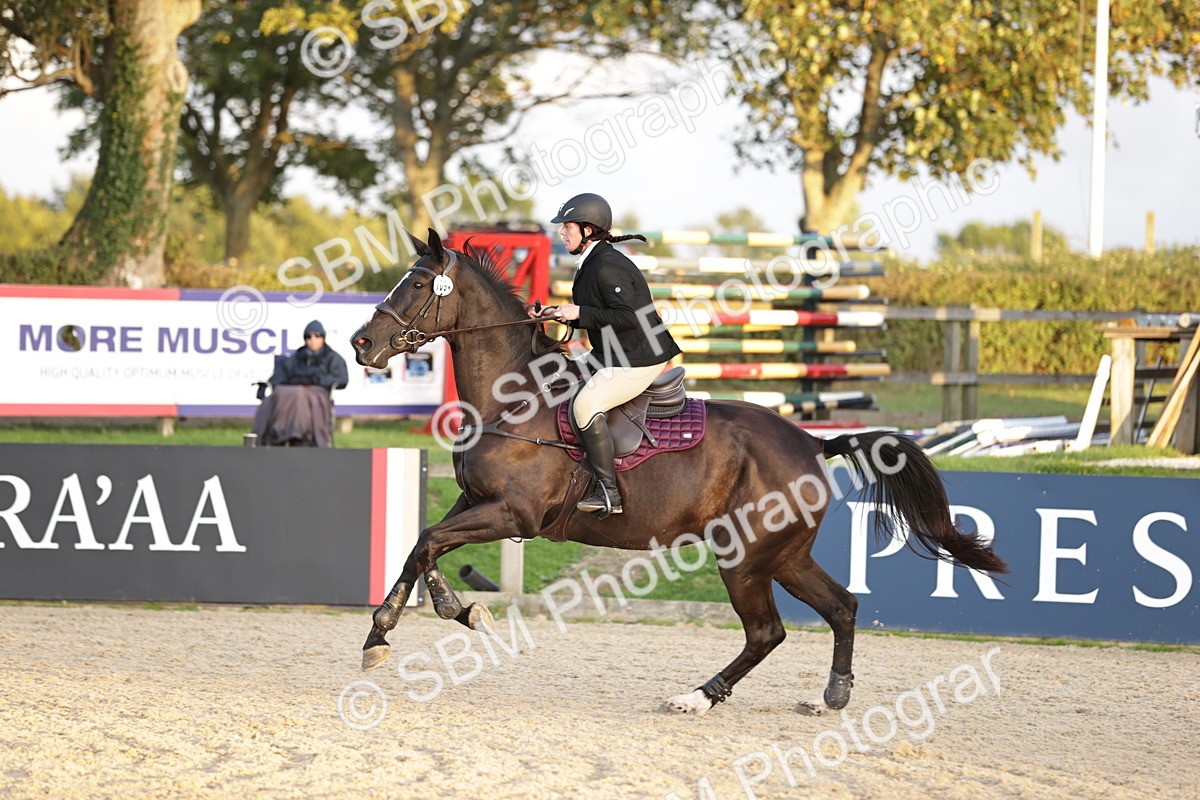 SBM_31981 - J52 - Open 90cm