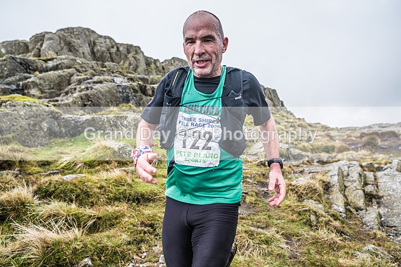Three Shires-722 - Three Shires Fell Race Saturday 26th September 2026