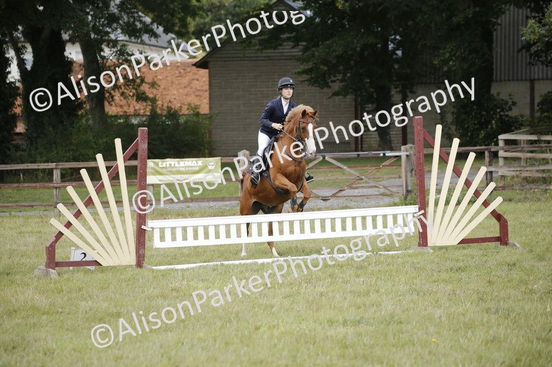 20250831-1956 - Class 3 - 70cm