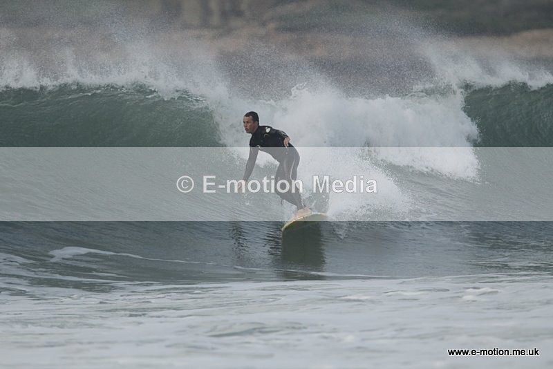 SU 091010 446 - Surf Oct 2010