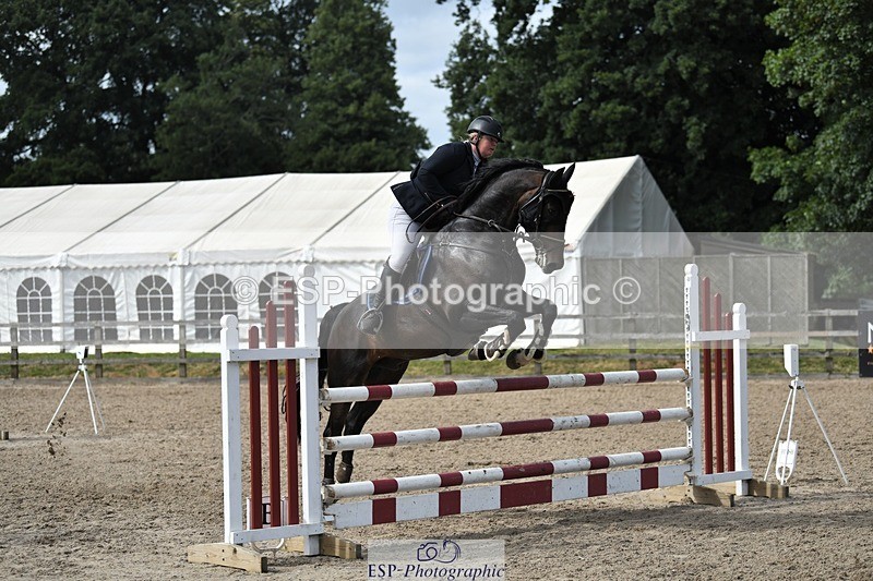 230706-163802-04226 - Cls 11 1.05m Open