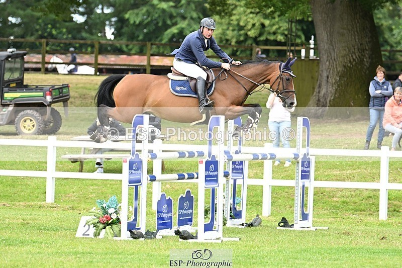 240707-094032-18134 - Cls 46 1.25m Open