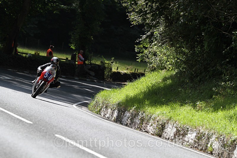 FOM_0586 - 350cc Classic TT