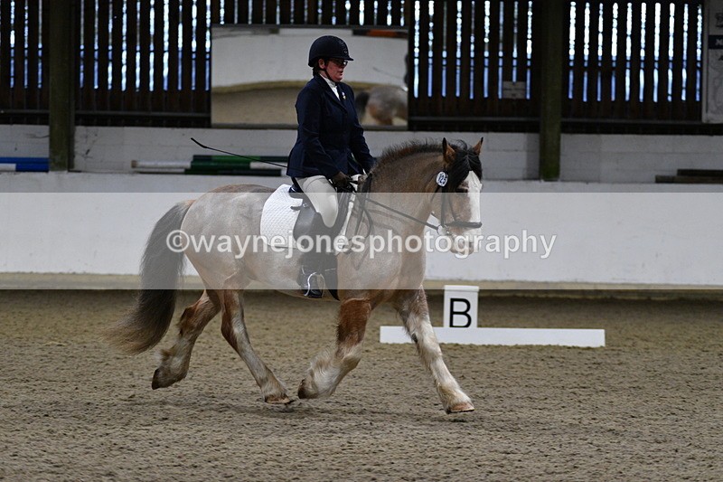 WJ5_4597 - Time 15:48 to 16:09