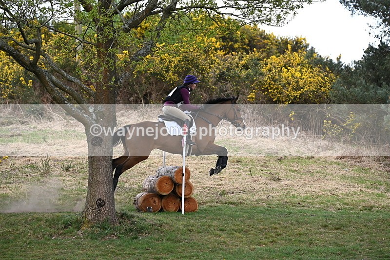 WJ6_0702 - Time 14:13 to 14:51