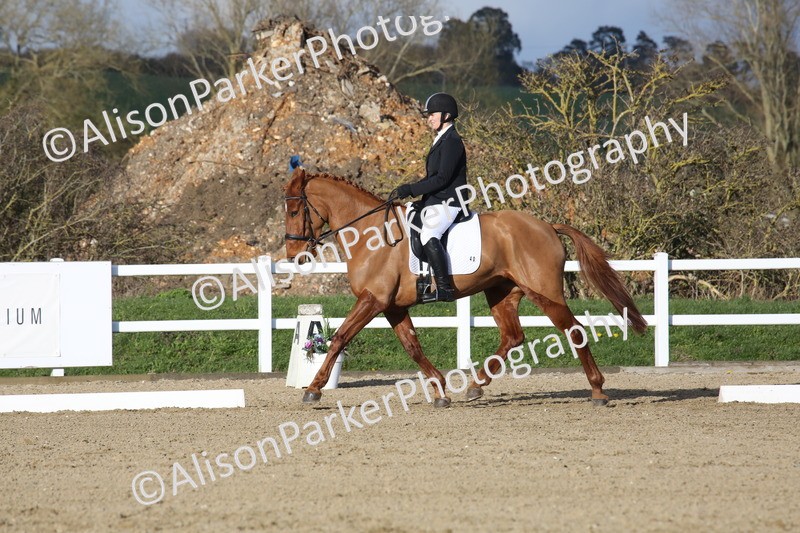 20260314-6158 - CT5 - Novice 2