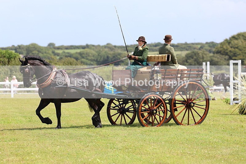 3E7A2724 - Class 12: Open Driving
