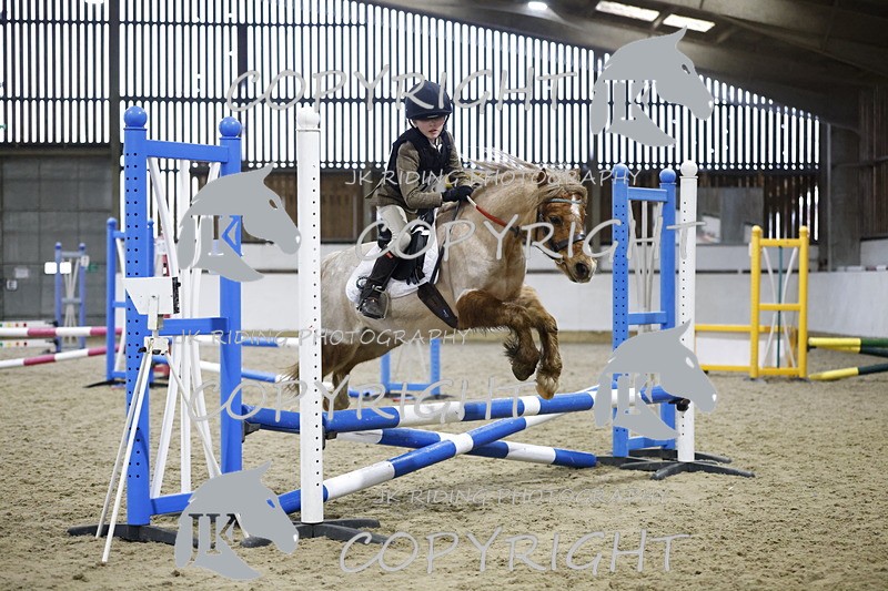 _R6A7574 - Class 3 60cm