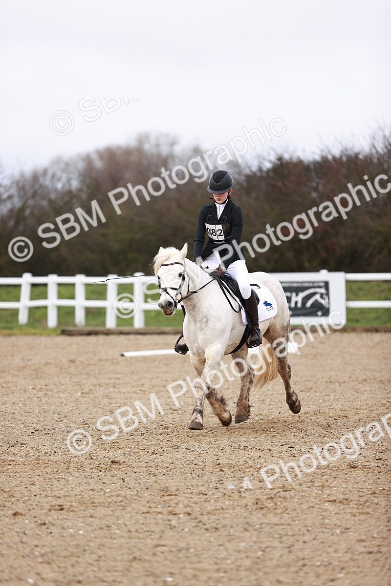 SBM_000748 - Intro 3