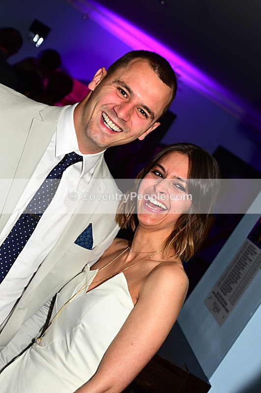 WST_0303 - West Cov 2016