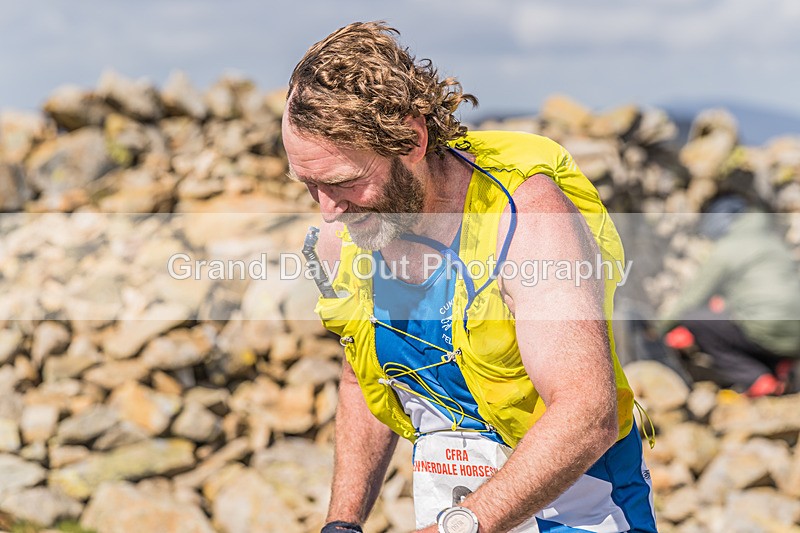 Ennerdale-963 - Ennerdale Horseshoe Fell Race Saturday 8th June 2024