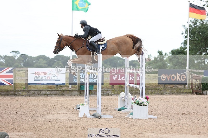 250719-133923-15705 - Cls 3, 3 Star Small Tour Start til Break