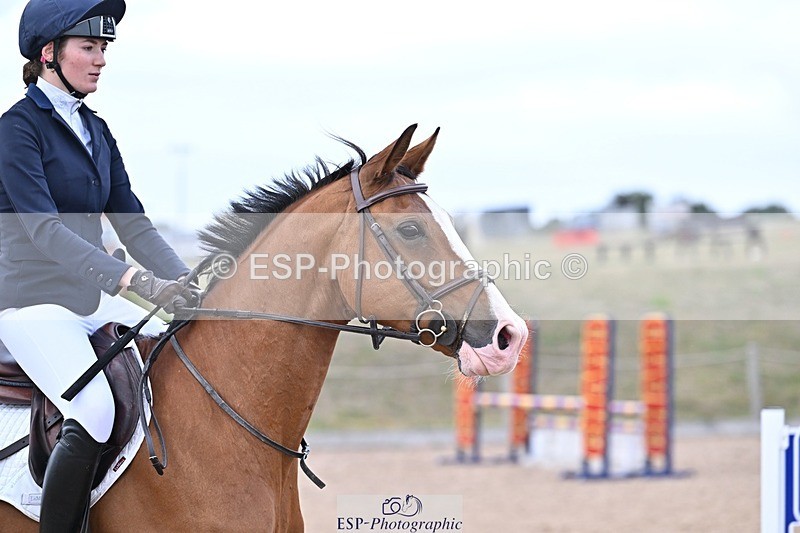 250826-183845-01257 - 90cm