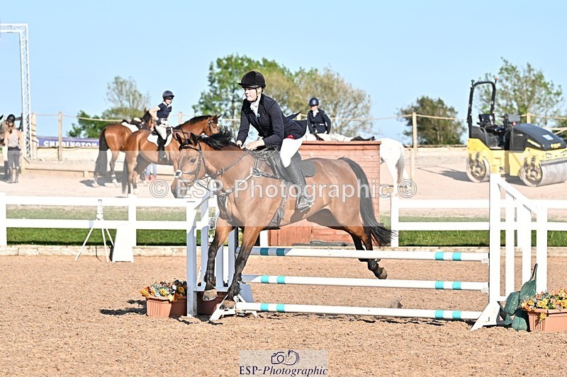 250513-180228-00752 - 80cm