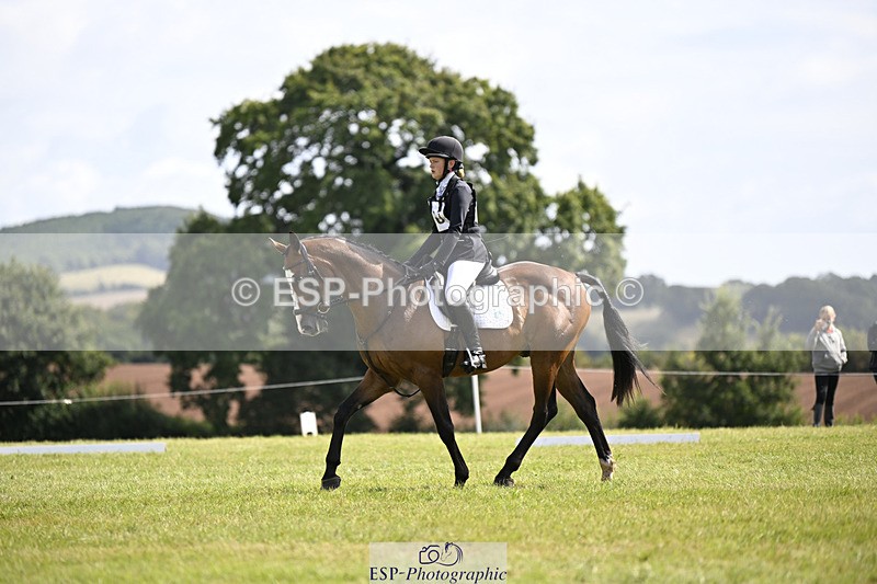 240824X-120123-26160 - D80 Section E and F 12.00 to 13.20