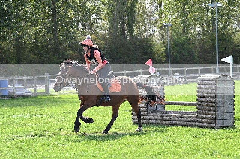 WJ7_9603 - Time 12:12 to 12:40