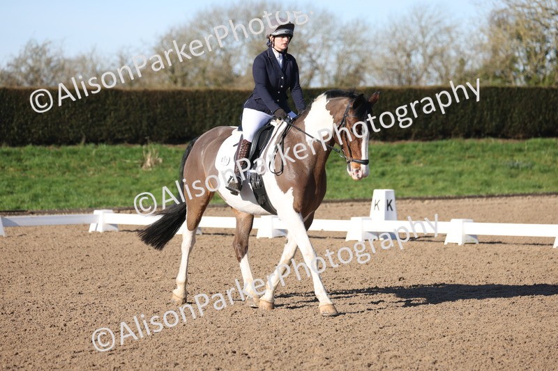 20260214-0209 - Class 3 - Prelim 2