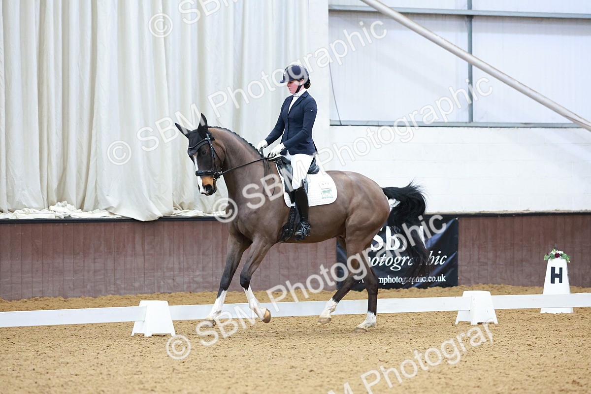 SBM_003348 - Class 5 - N6