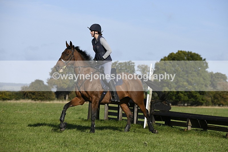 _DSC4616 - Time 09:57 to 10:26