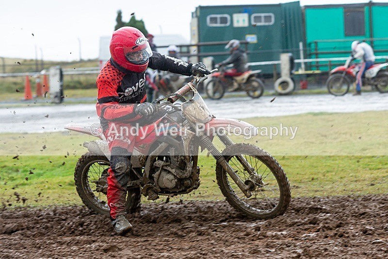 201024-5D-3K8A3397 - Ride & Skid It Flat Track Experience 24th Oct 20