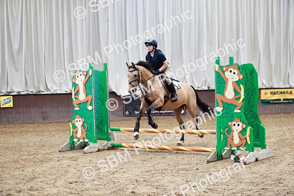 SBM_000260 - SJ - 50cm
