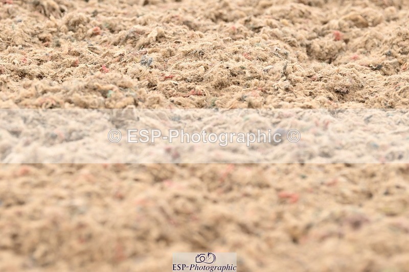 240623A-125950-18112 - Cls 51 BD Elementary 53