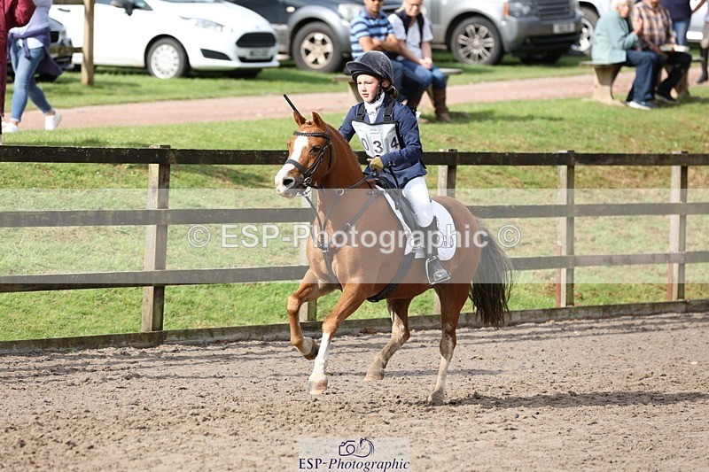 230826-094106-13849 - Round 1 9.40 to End