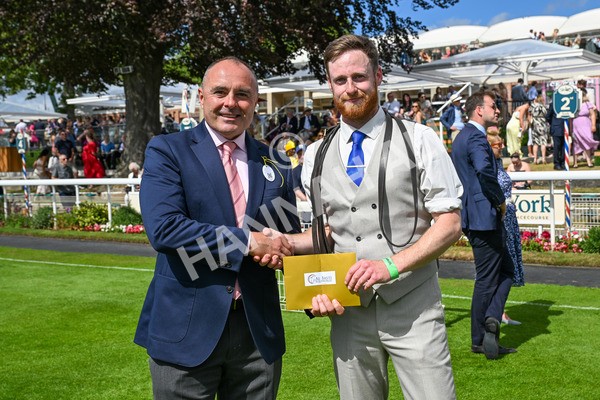 280625-Race 4-Hankelow-0295 - Race 4 3.40pm Al Basti Equiworld Dubai Novice Stakes