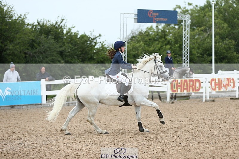 230716A-125650-03554 - Class 23a&b Pony Newc & 1.00m Open