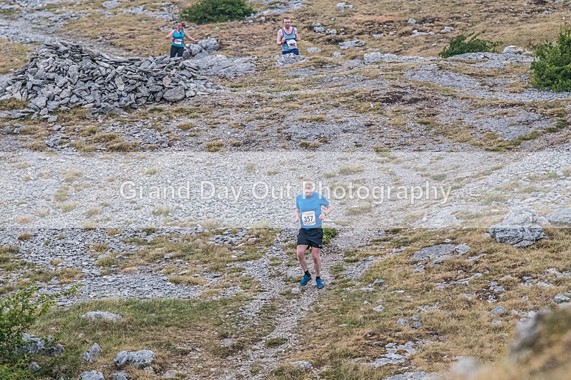 Hutton Roof-307 - Hutton Roof Fell Race Saturday 24th May 2025