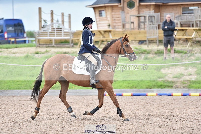 240616A-164222-02116 - Class 06 80cm