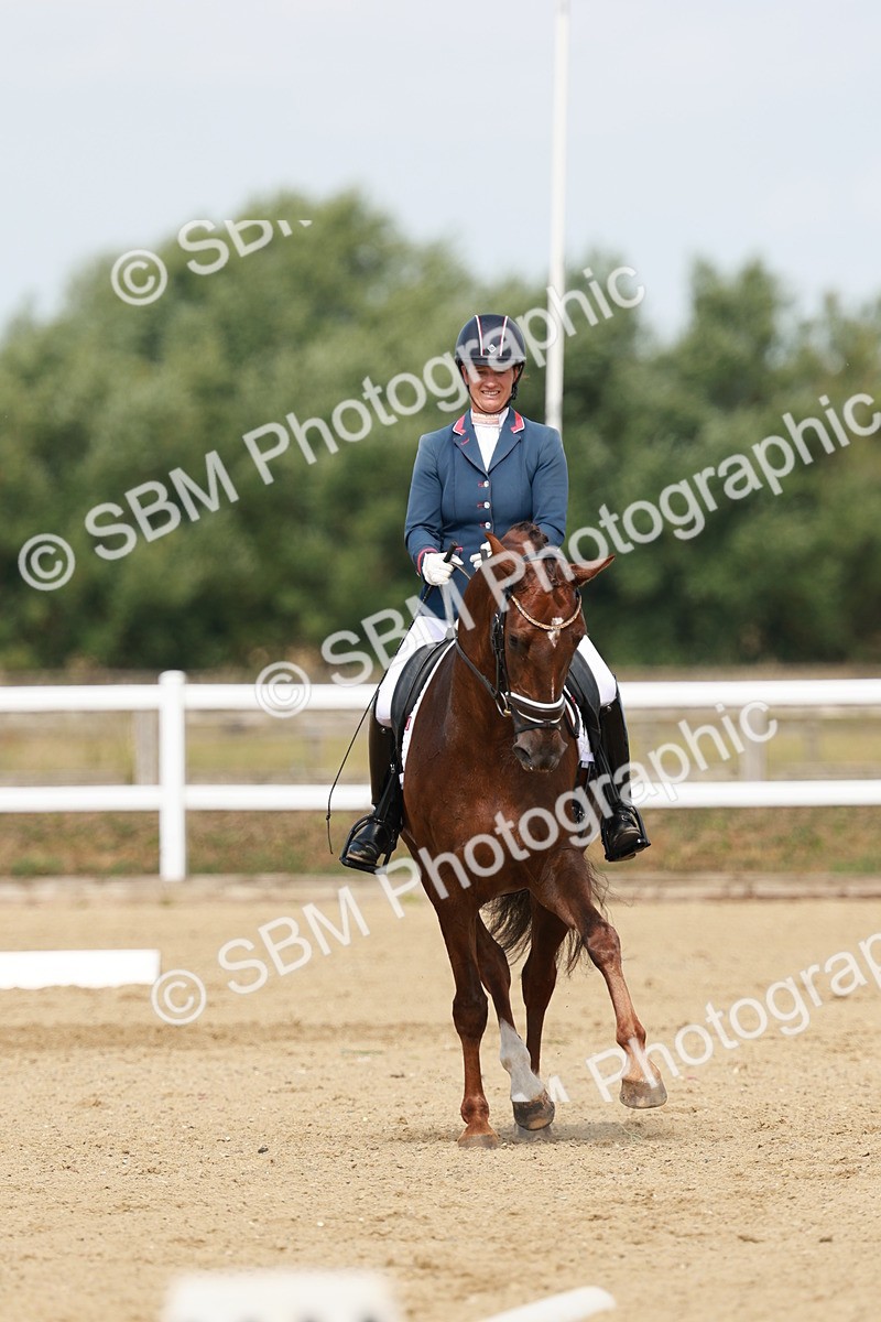 SBM_021992 - Class 17 - M5