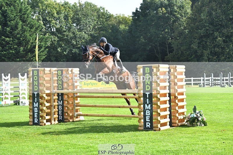 230908-102008-00148 - Cls 1 Snr 1.15m Open