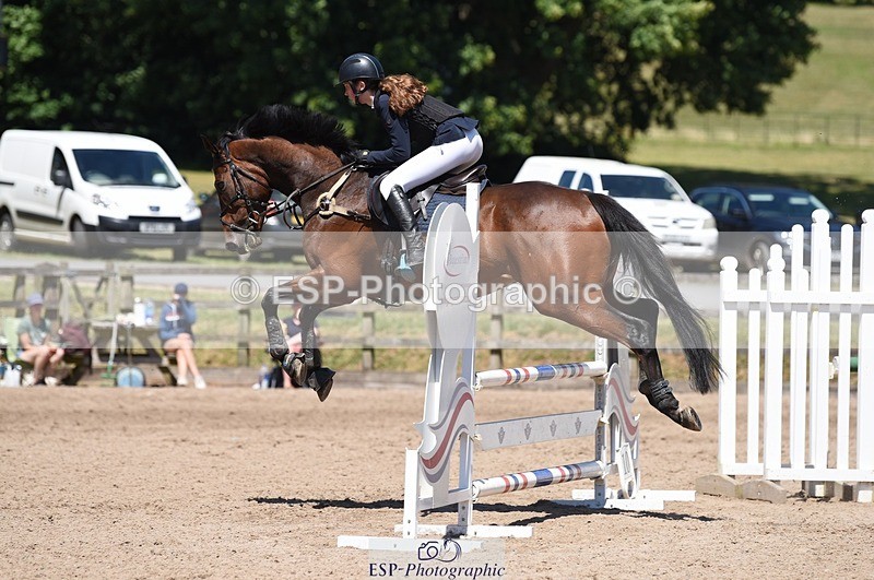 230707-123050-06845 - Cls 20 British Novice & 90cm Open