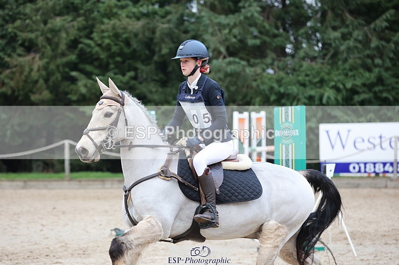 250209A-161921-02319 - 110cm