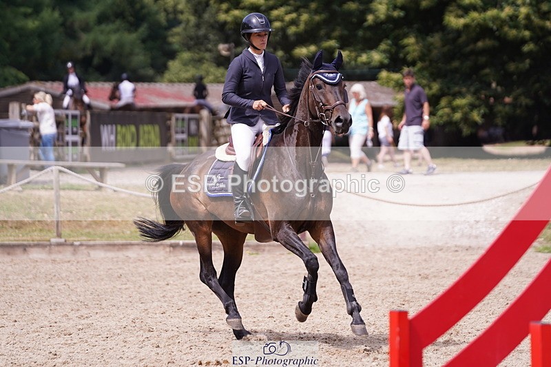 250704A-111622-11140 - Cls 20 Snr Newcomers