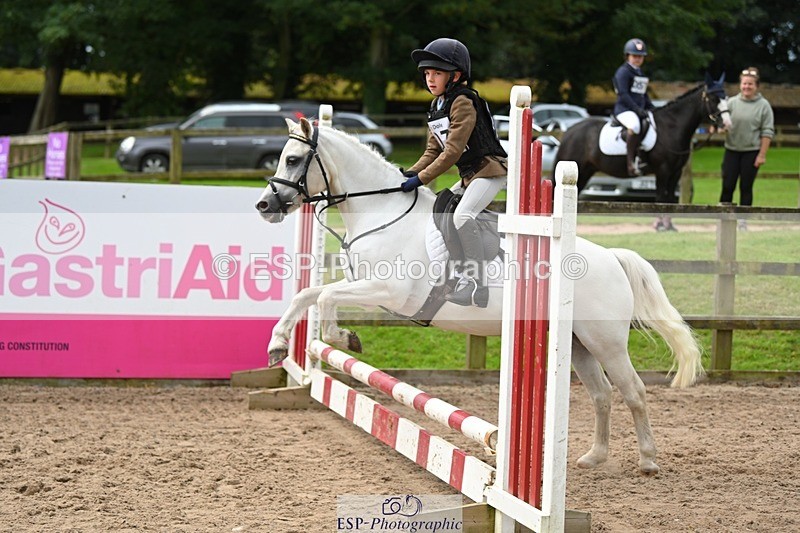 230824-102851-01452 - Round 1 Start to 10.50 coursewalk